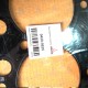 Gasket 04285625